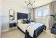 Additional image 11 of The Forbes - Plot 438 at Arthurlie Gate, Arthurlie Gate, off Springfield Road G78