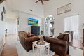 Additional image 8 of 19971 Westerly Dr, Riverside, CA, 92508