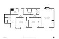 Additional image 49 of 3774 Groves Pl, Somis, CA, 93066