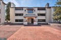 145 Centura, Cherry Hill, NJ, 08003