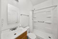 Additional image 11 of 18 W Mountain Dr, Santa Barbara, CA, 93103