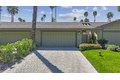 Additional image 35 of 345 Bouquet Canyon Dr, Palm Desert, CA, 92211