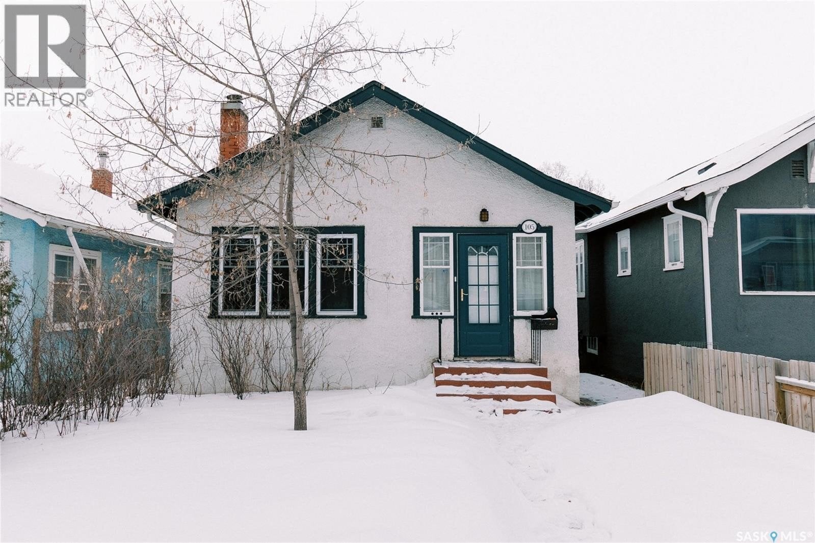 Additional image 7 of 105 28th Street, Saskatoon, SK, S7L0K1