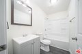 Additional image 7 of 10376 Wilmington Ave, Los Angeles, CA, 90002