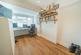 Additional image 11 of Bearley Croft, Shirley, B90