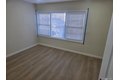 Additional image 5 of 132-04 95th Ave, Richmond Hill South, NY, 11419