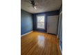 Additional image 7 of 3418 W Armitage Ave Unit 2R, Chicago, IL, 60647