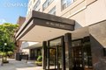 Additional image 14 of 101 W 12th St Apt 15P, Manhattan, NY, 10011