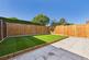 Additional image 11 of Wells Close, Cheltenham, Gloucestershire, GL51