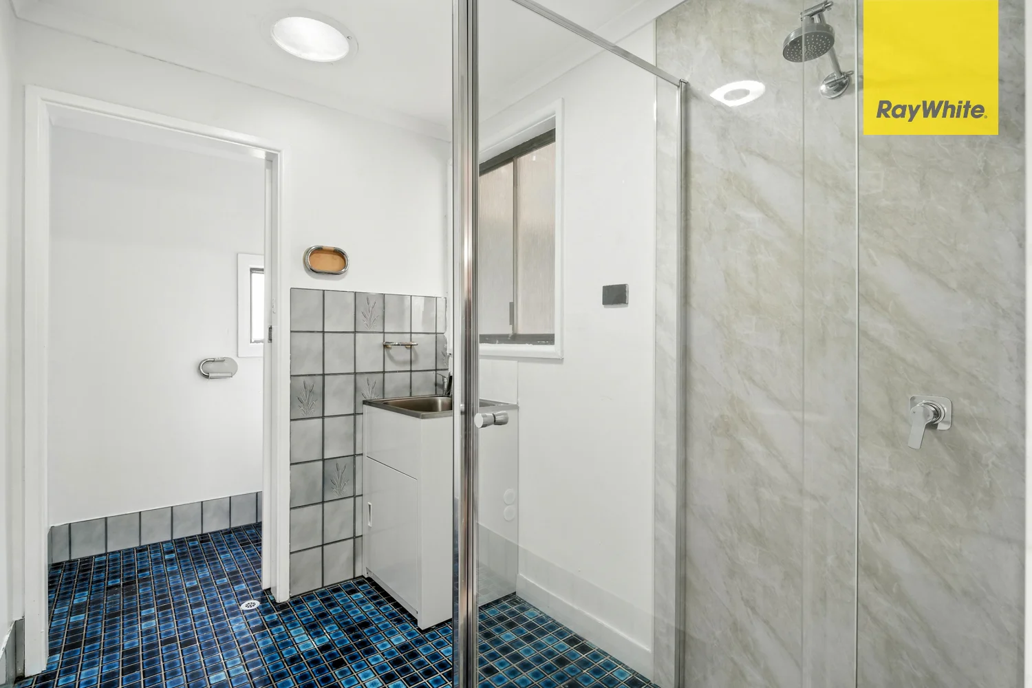 Additional image 9 of 20 Kaban Street, Doonside NSW 2767