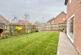 Additional image 31 of Stafford Road, Eccleshall, ST21
