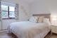 Additional image 48 of Llanrhystud SY23