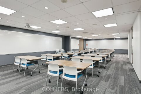 Additional image 8 of 1502-90 Burnhamthorpe Road W, Mississauga, ON, L5B 3C3