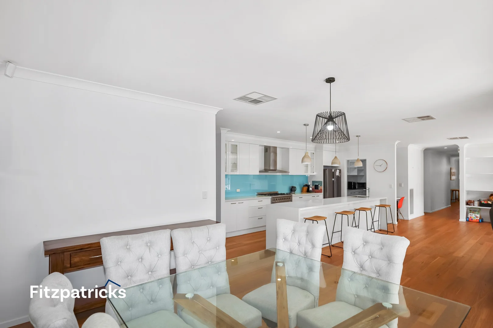Additional image 11 of 1 Samson Avenue, Estella NSW 2650
