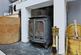 Additional image 14 of Lisson Grove, Plymouth