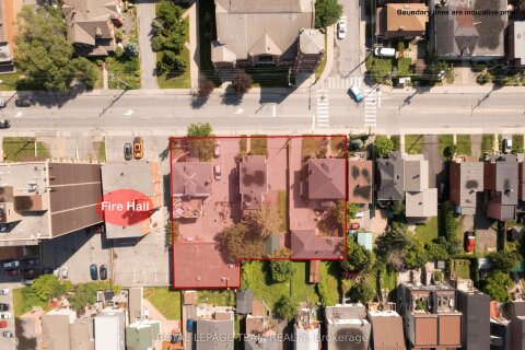 Additional image 6 of 444 Parkdale Avenue, Ottawa, ON, K1Y 1H1