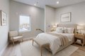 Additional image 10 of 211 Green St Unit 509, Boston, MA, 02130