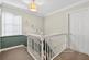 Additional image 12 of Willow Tree Drive, Cowes, Isle of Wight