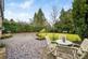 Additional image 24 of Holly Road North, Wilmslow, Cheshire, SK9