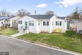 Additional image 3 of 329 Wilson Ave, Carneys Point, NJ, 08069