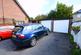 Additional image 10 of Gladstone Road, Bournemouth BH7