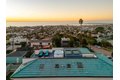 Additional image 70 of 4527 Narragansett Ave, San Diego, CA, 92107