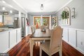 Additional image 6 of 14 Chablis Ct, Marlton, NJ, 08053