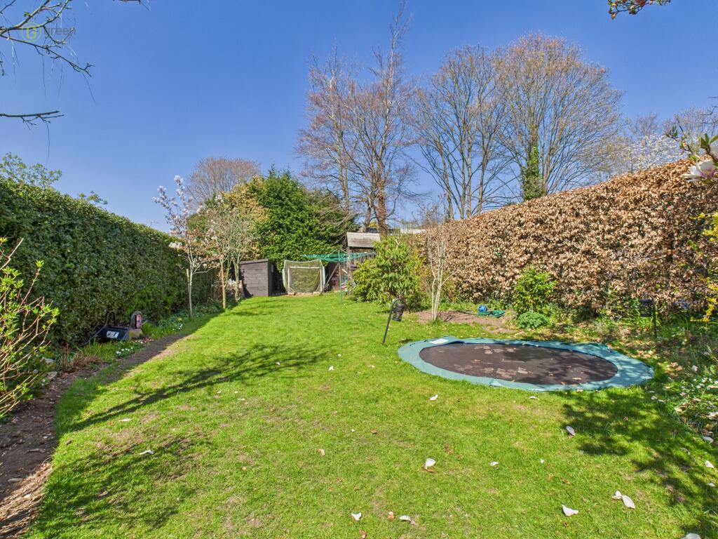 Additional image 28 of Jockey Road, Boldmere, Sutton Coldfield, B73