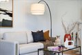 Additional image 9 of 35 Ross Cir, Oakland, CA, 94618