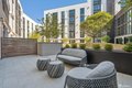 Additional image 21 of 1 Bristol Ct Apt 111, San Francisco, CA, 94130