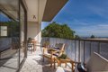 Additional image 27 of 50 Mounds Rd Apt 107, San Mateo, CA, 94402