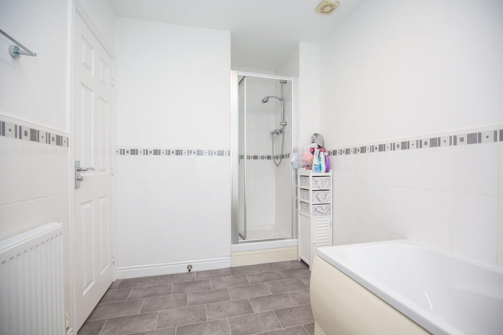 Additional image 22 of Alloys Close, Wilnecote