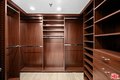Additional image 17 of 10445 Wilshire Blvd Apt 1204, Los Angeles, CA, 90024