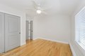 Additional image 19 of 12 Altamont St, Staten Island, NY, 10306