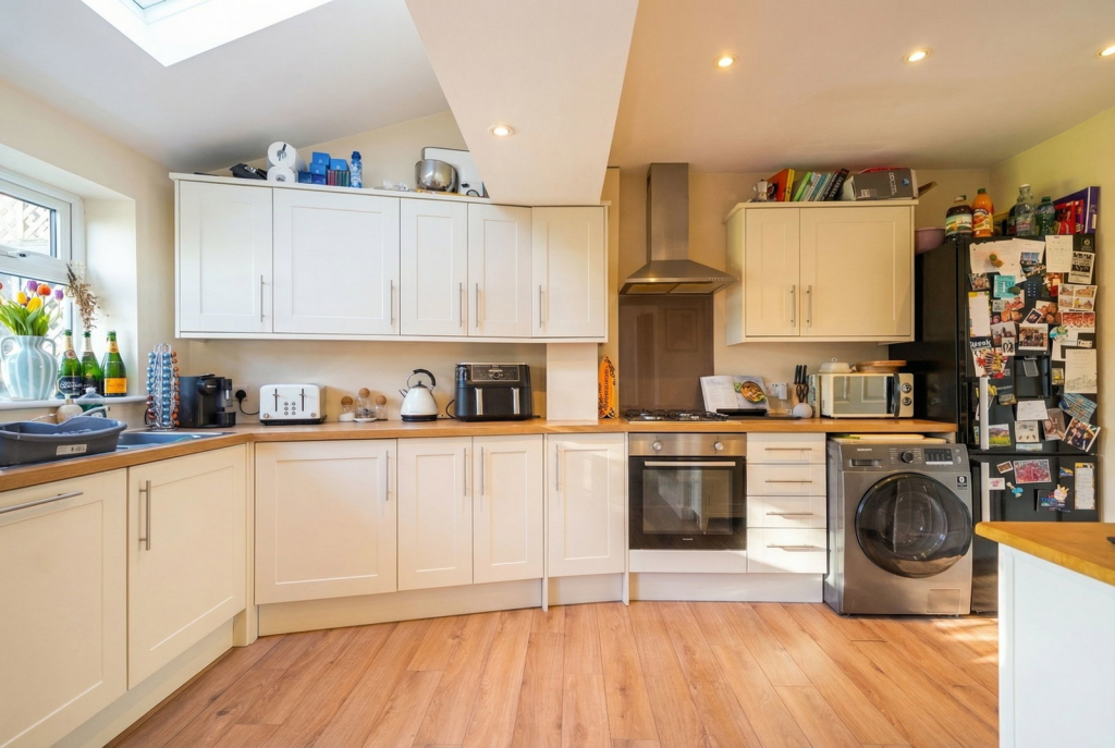 Additional image 4 of Merevale Road, Solihull