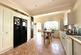 Additional image 10 of Cliff Road, Meads, Eastbourne, BN20