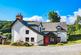 Additional image 5 of Bleddfa KNIGHTON LD7 1PA