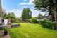 Additional image 28 of The Ridings, Epsom