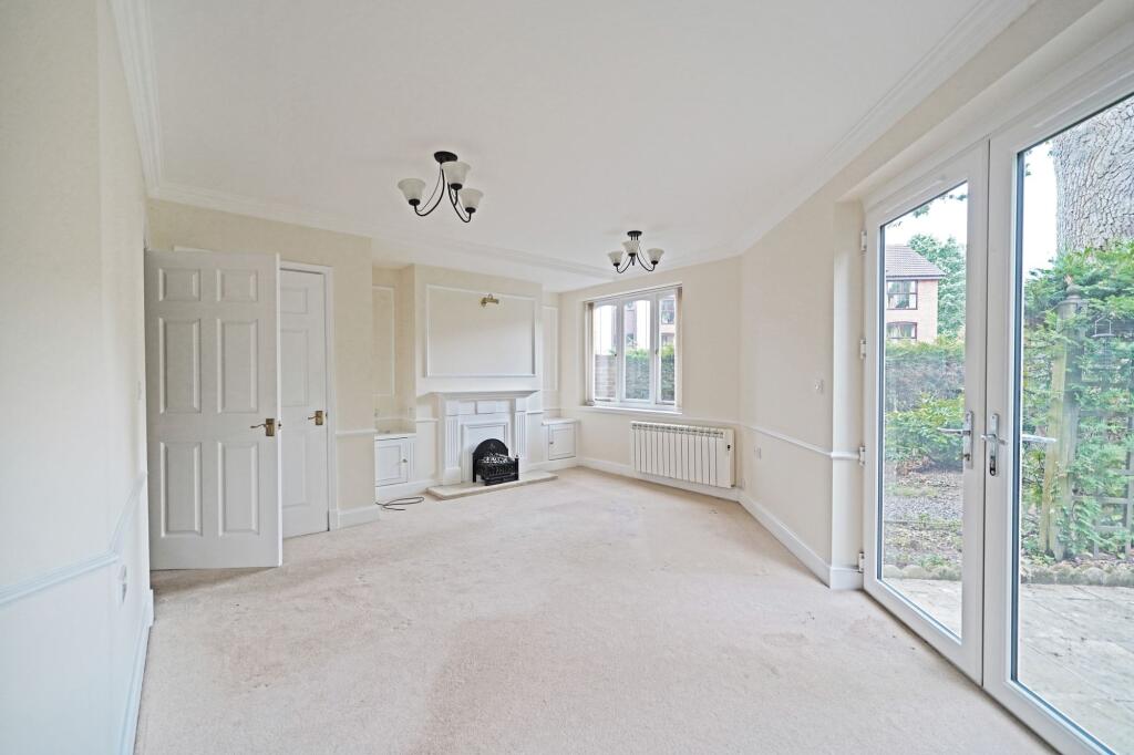 Additional image 3 of Bushell Drive, Solihull, B91