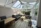 Additional image 4 of 9 DUCK LANE, WOLVERHAMPTON, WV8 1HZ