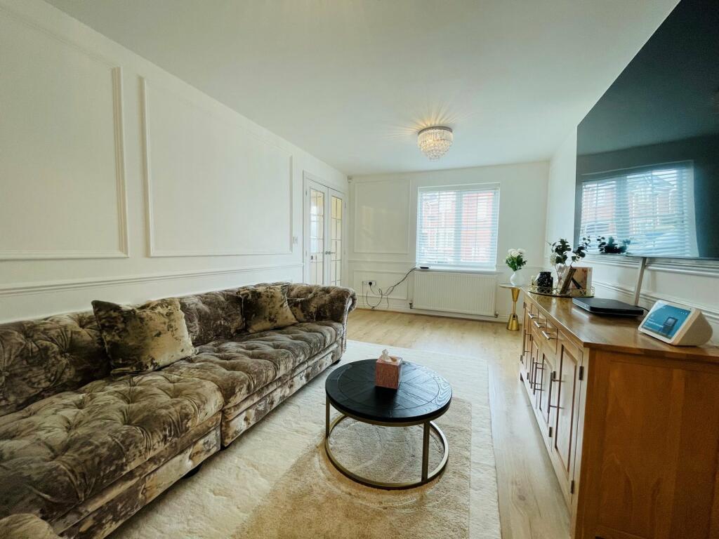 Additional image 6 of York Crescent, West Bromwich, B70