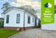 Bovey Tracey, Devon, TQ13
