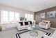 Additional image 4 of Duncolm View, Barrhead, Glasgow, East Renfrewshire