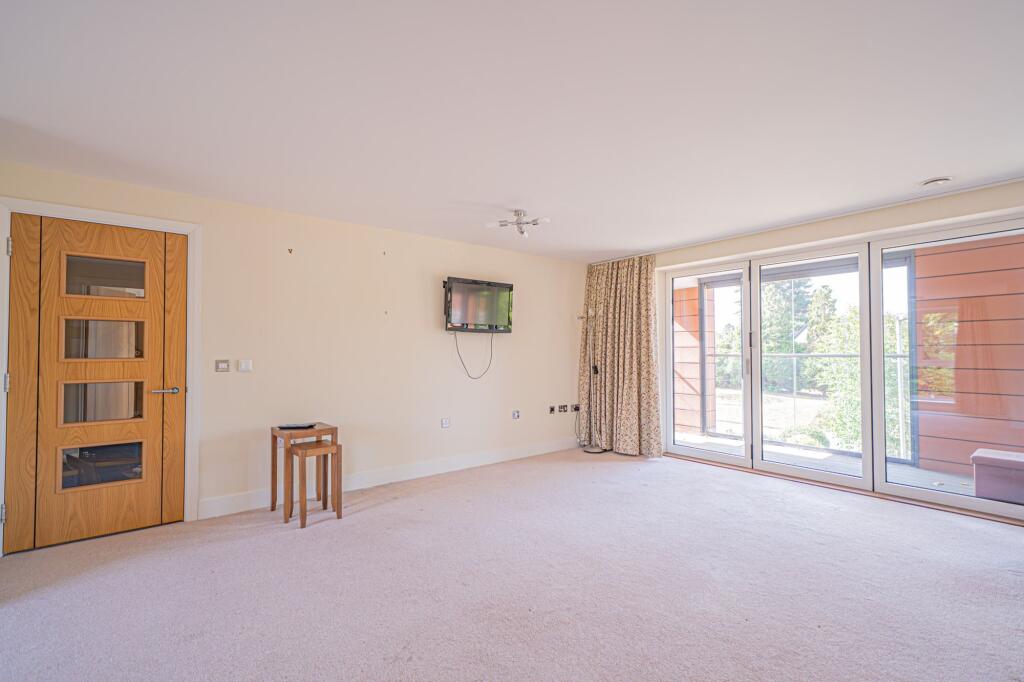 Additional image 3 of Warwick Road, Solihull, B91