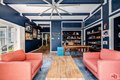 Additional image 18 of 1308 N Ogden Dr, West Hollywood, CA, 90046