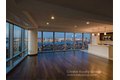 Additional image 5 of 77 Exeter St Unit 1-1005, Boston, MA, 02116