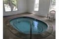 Additional image 40 of 32600 State Highway 74 Spc 87, Hemet, CA, 92545