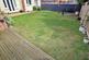 Additional image 23 of Apollo Close, Wiltshire SN25