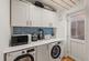 Additional image 10 of Cater Way, Boston, PE21