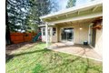 Additional image 32 of 2629 Lakewest Dr, Chico, CA, 95928